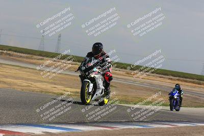 media/Sep-10-2023-Pacific Track Time (Sun) [[44210541ad]]/Group C/1240pm (Wheelie Bump)/